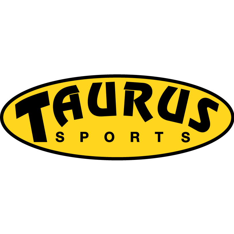 Taurus Sports - Design42 - Webdesign und mehr